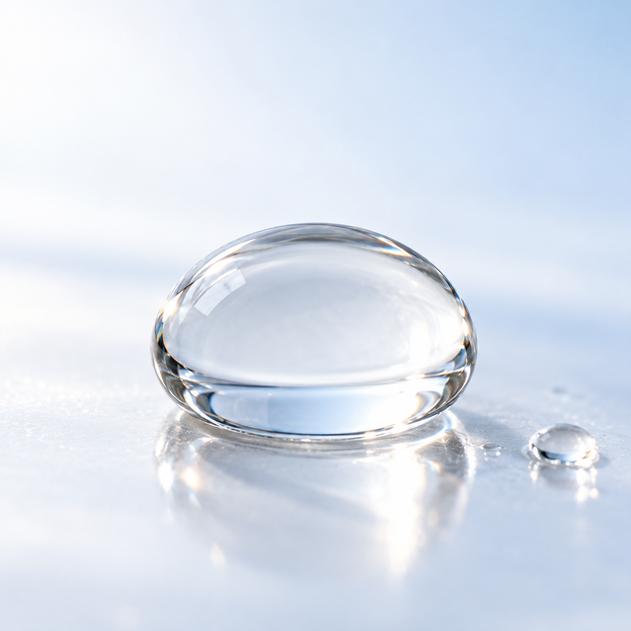 Glycerin